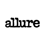 Allure