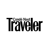Condé Nast Traveler