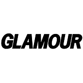 Glamour