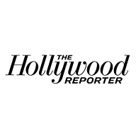 The Hollywood Reporter