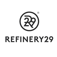 Refinery29