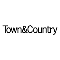 Town & Country