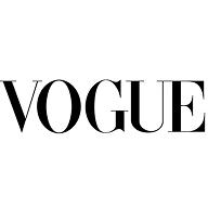 Vogue