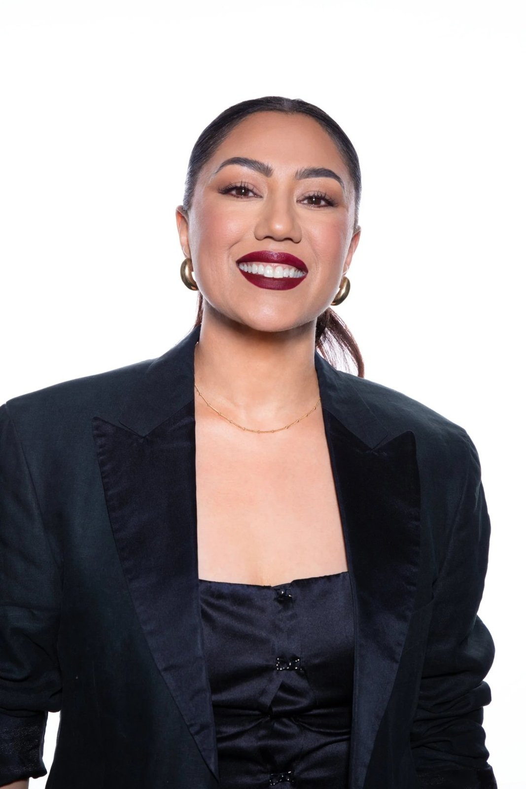 Umbreen Sheikh
