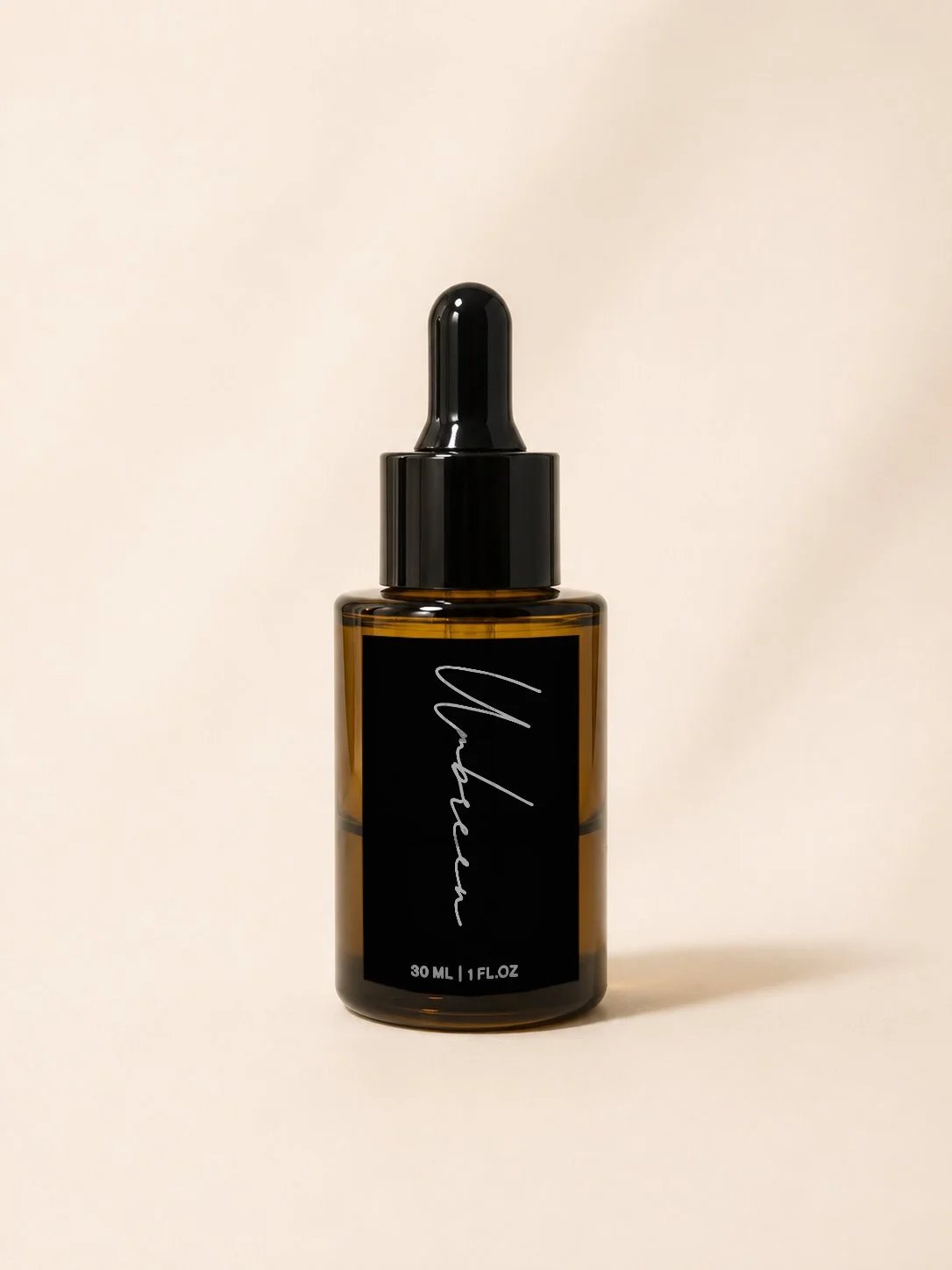 Umbreen Pure Hyaluronic Serum, 30ml